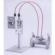 Azbil Multivariable Air Flow Meter, MVC***